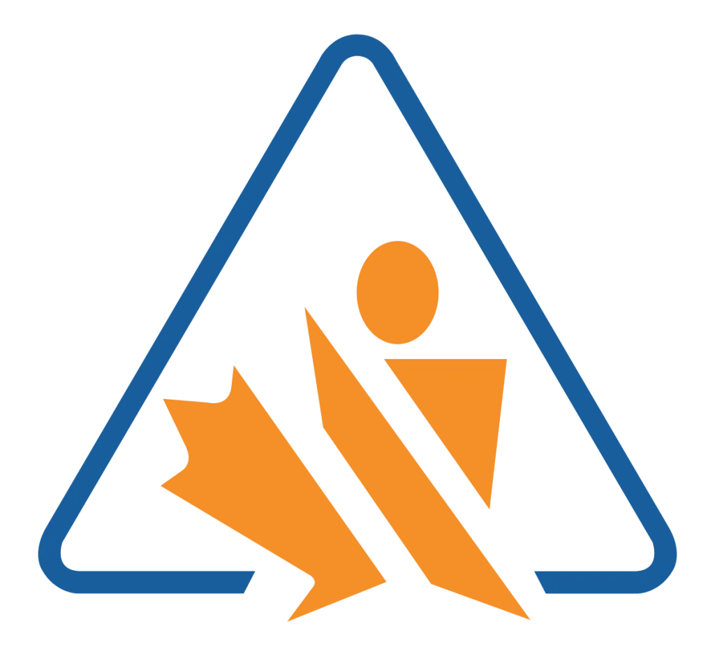 Roof Repair Toronto