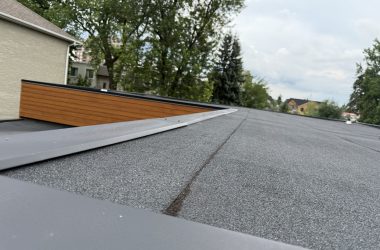 IMG_1806